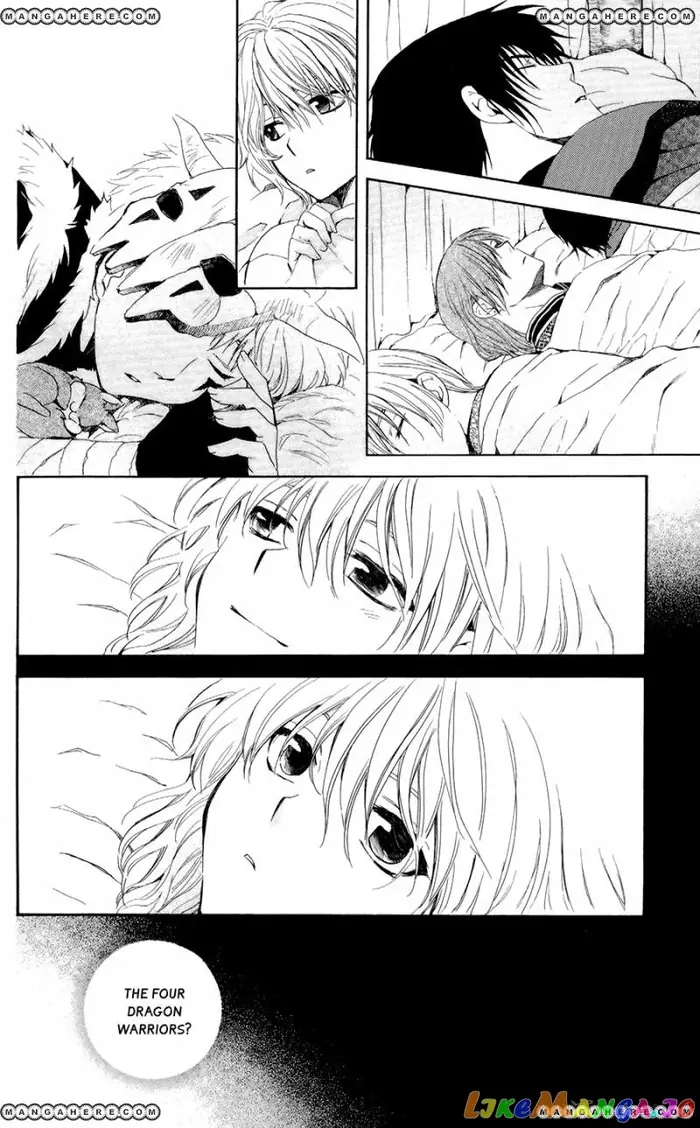 Yona of the Dawn Chapter 101 image 21_optimized